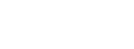 Renewal Funds