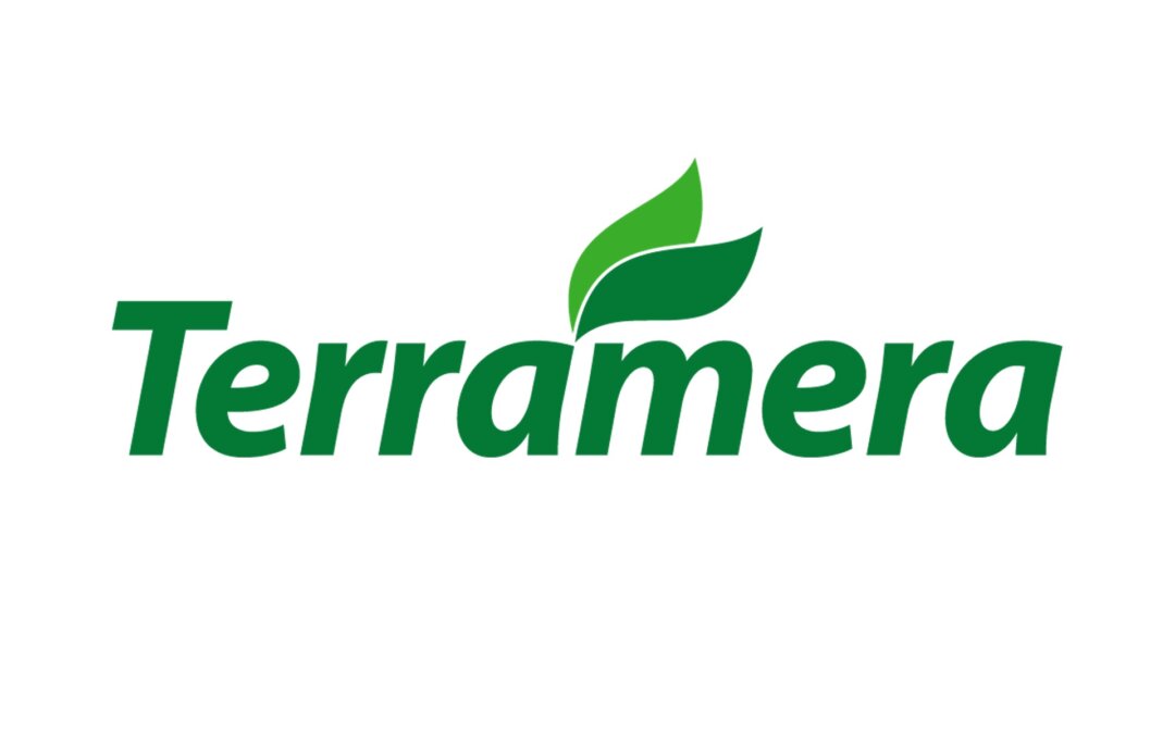 Terramera