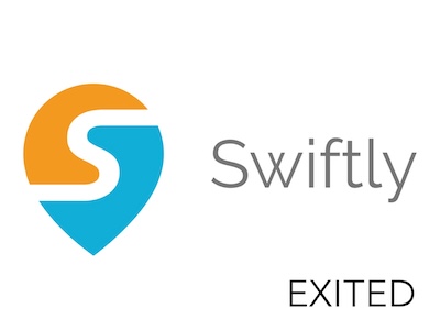 Swiftly