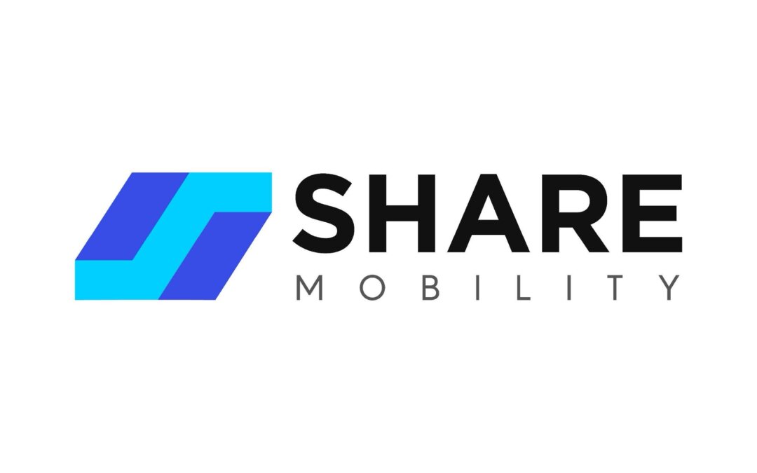 Share Mobility