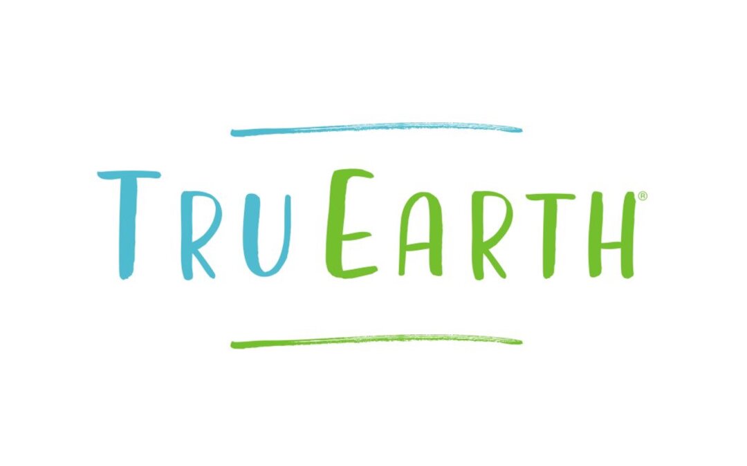 Tru Earth