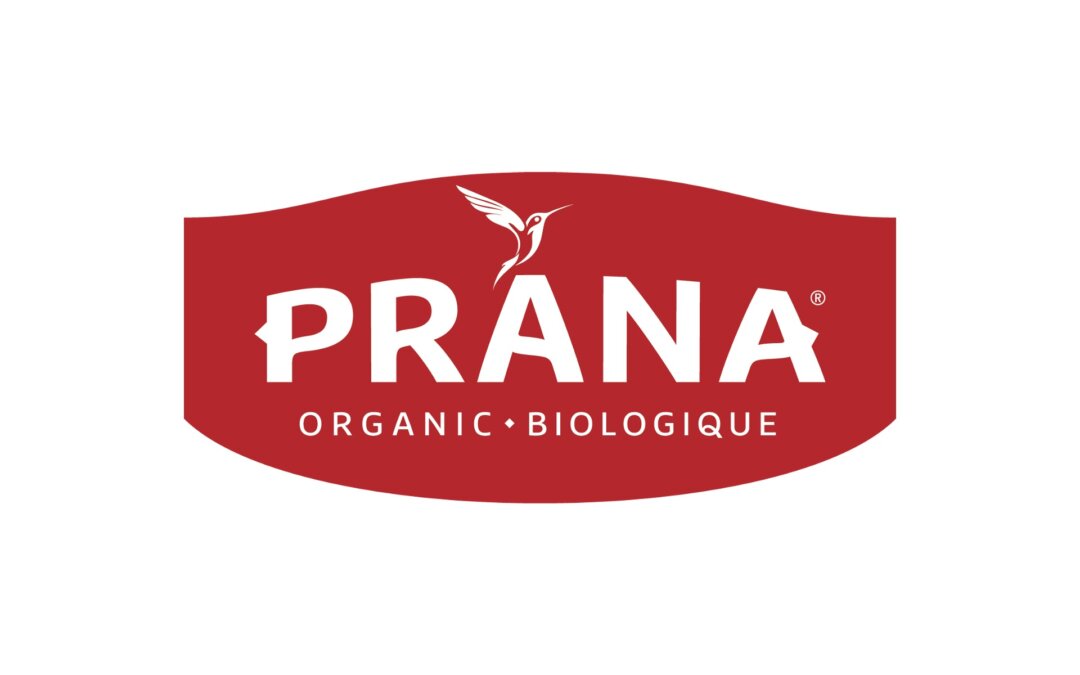 Prana