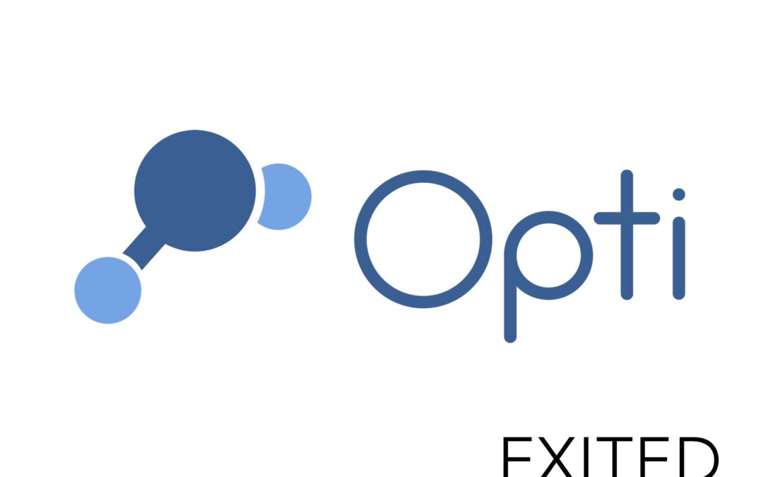 Opti (Exited)
