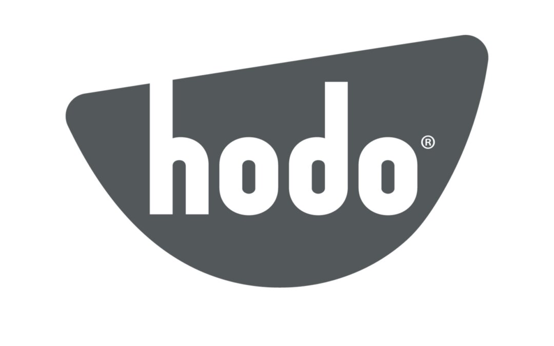 Hodo Foods