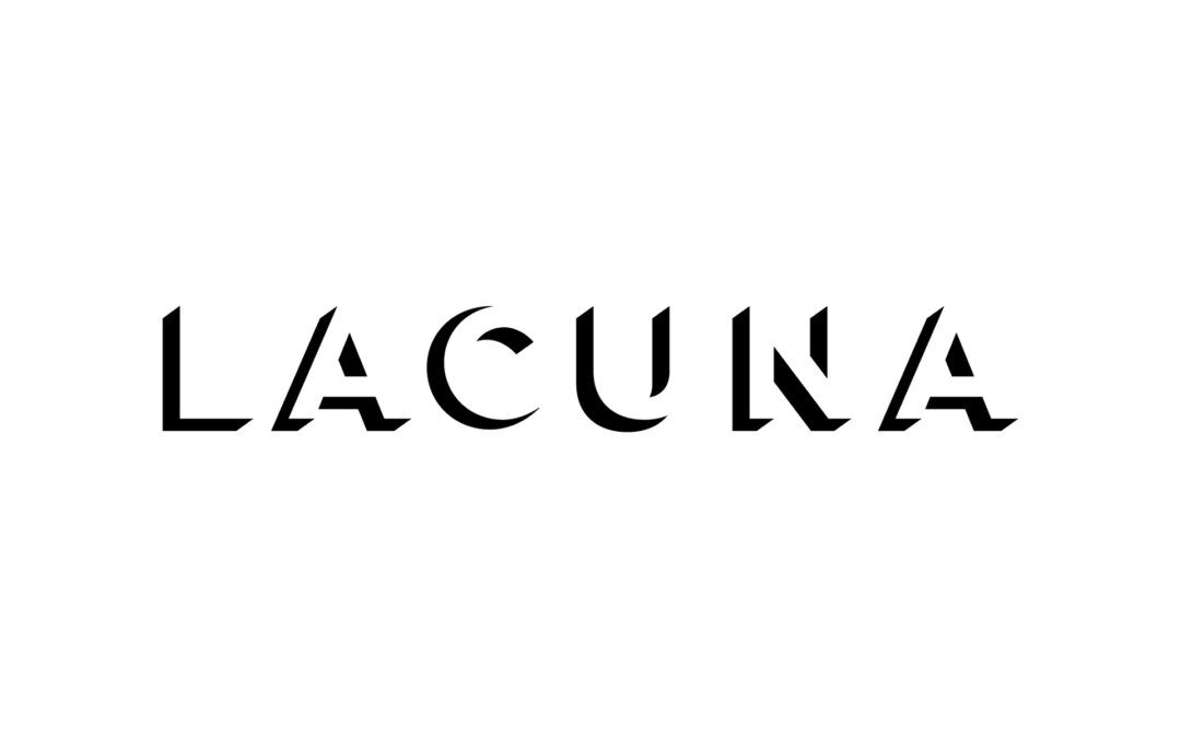 Lacuna