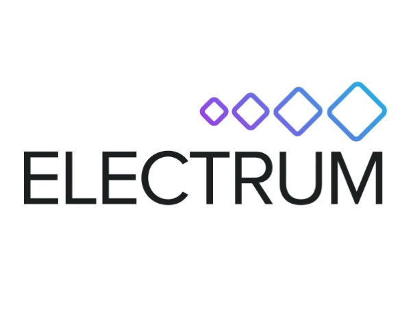 Electrum