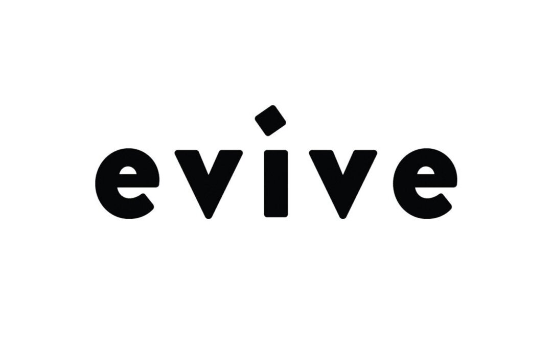 Evive