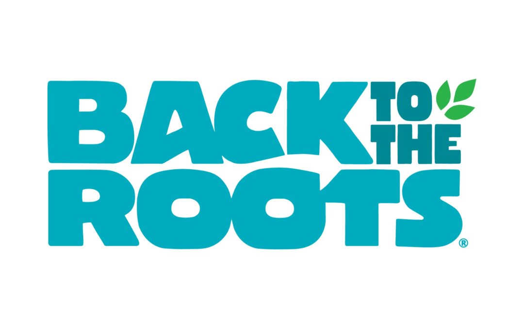 Back to the Roots