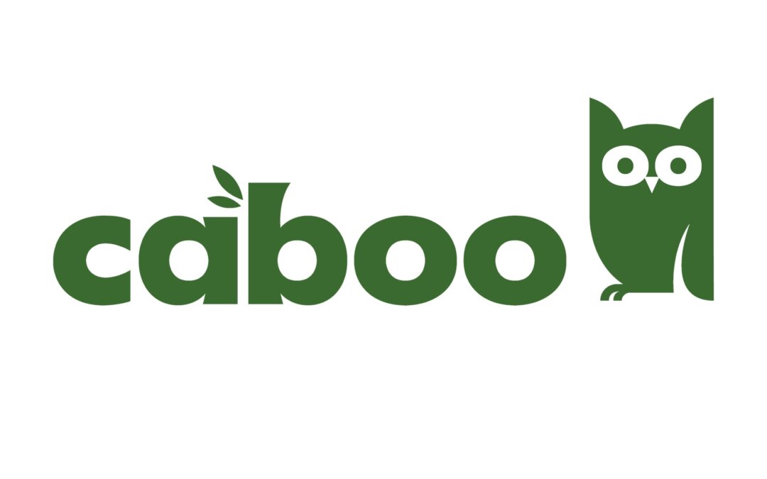 Caboo Paper Products