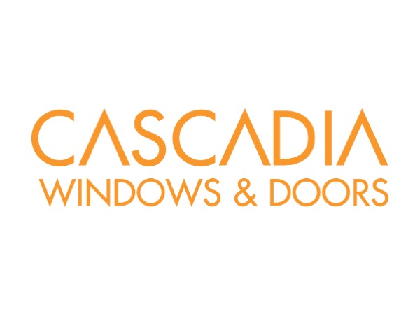 Cascadia Windows and Doors