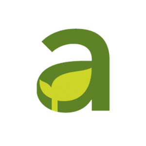 renewal-funds-icon