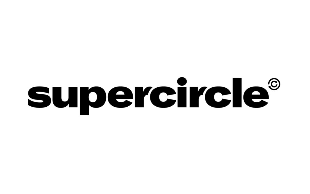 SuperCircle
